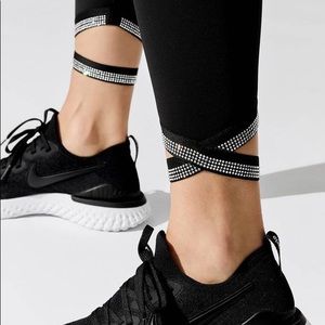 New! Beach Riot Leggings